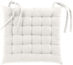 douceur d'intérieur Székpárna 38x38 cm Twily - douceur d'intérieur - bonami - 2 804 Ft