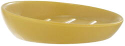 WENKO Sárga kerámia szappantartó Badi - Wenko