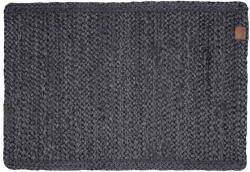 Södahl Juta tányéralátét 33x48 cm Its All Nature - Södahl