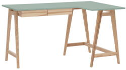 Ragaba Íróasztal 85x135 cm Luka - Ragaba - bonami - 163 192 Ft