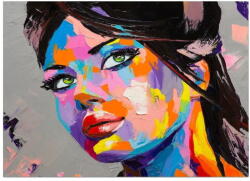 Wallity Kép 70x50 cm - Wallity - bonami - 7 850 Ft