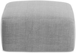 Makamii Világosszürke lábtartó Leila - Makamii