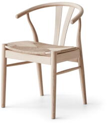 Hammel Furniture Étkezőszék Frida - Hammel Furniture - bonami - 202 040 Ft