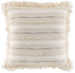 douceur d'intérieur Pamut díszpárna 40x40 cm Atlas - douceur d'intérieur - bonami - 5 184 Ft