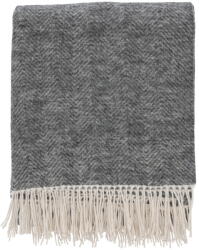 Södahl Takaró 130x185 cm Stillness - Södahl