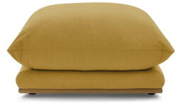 Bobochic Paris Sárga lábtartó Ernest - Bobochic Paris