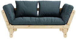 Karup Beat Natural Clear/Petroleum variálható kanapé - Karup Design