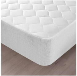 Mila Home Vízálló matracvédő 100x200 cm Quilted - Mila Home