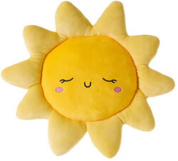 Casa Selección Gyerek párna Sunrise - Casa Selección