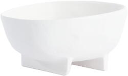 Light & Living Fém dekoratív tál 15, 5x16 cm Rosana - Light & Living