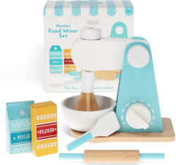 Rex London Játékkonyha kiegészítő Food Mixer - Rex London