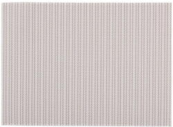 ZicZac Műanyag tányéralátét 33x45 cm Fallon - ZicZac - bonami - 2 220 Ft