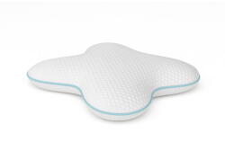 Mila Home Anatómiai párna memóriahab töltettel 46x55 cm - Mila Home