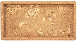 ZicZac Parafa tálca 14, 5x28 cm Querco - ZicZac - bonami - 6 750 Ft