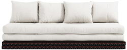 Karup Design Chico Creamy variálható kanapé - Karup Design