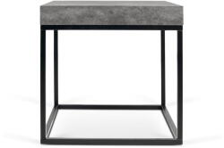 TEMAHOME Petra kisméretű tárolóasztal - TemaHome