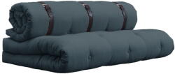 Karup Design Buckle Up Petroleum variálható kanapé - Karup Design