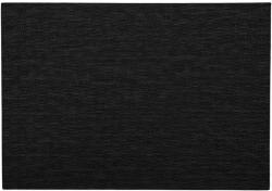 ZicZac Műbőr tányéralátét 33x45 cm Arbin - ZicZac - bonami - 3 440 Ft