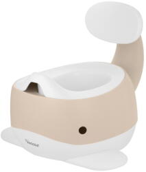 KINDSGUT Bézs bili - Kindsgut