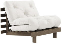 Karup Fehér fotel Roots - Karup Design