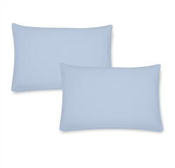 Catherine Lansfield Flanel párnahuzat szett 2 db-os 75x50 cm Brushed - Catherine Lansfield - bonami - 5 240 Ft