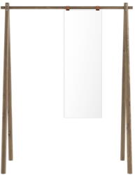 Karup Barna ruhatartó állvány borovi fenyőből Hongi - Karup Design - bonami - 150 442 Ft