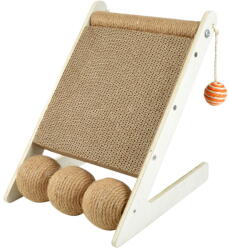 Love Story Kaparófa - Love Story - bonami - 10 447 Ft