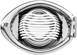 WMF Gourmet Cromargan® rozsdamentes acél tojásszeletelő, hosszúság 15 cm - WMF