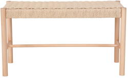 House Nordic Pad Abano - House Nordic