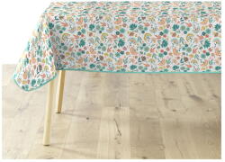 douceur d'intérieur Lemosható asztalterítő 140x240 cm Indiana - douceur d'intérieur
