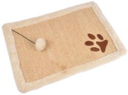 Love Story Kaparófa - Love Story - bonami - 5 652 Ft