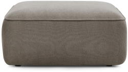 Bobochic Paris Szürkésbézs lábtartó Zephyr - Bobochic Paris