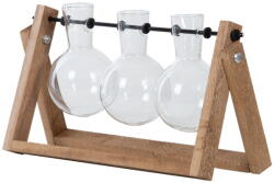 Esschert Design Cutting váza - Esschert Design