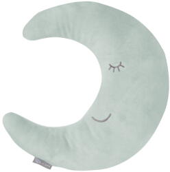 Roba Gyerek párna Moon - Roba