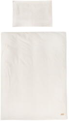 roba Gyerek ágyneműhuzat babaágyhoz 100x135 cm Seashells - Roba - bonami - 14 867 Ft