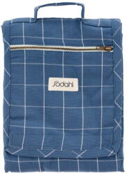 Södahl Piknik takaró 130x170 cm Vista - Södahl