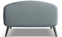 Makamii Világoskék lábtartó Malie - Makamii