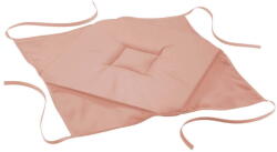 douceur d'intérieur Székpárna 40x40 cm Essentiel - douceur d'intérieur - bonami - 2 270 Ft