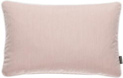Pappelina Kültéri párna 38x58 cm Sunny Pale Rose - Pappelina