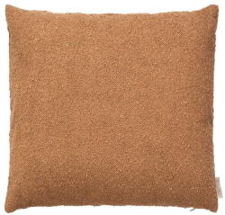 blomus Párnahuzat 40x40 cm Boucle - Blomus - bonami - 11 552 Ft