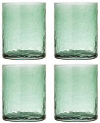 Ladelle Pohár szett 4 db-os 405 ml Flynn - Ladelle - bonami - 15 779 Ft