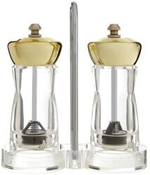 Premier Housewares Só- és borsszóró - Premier Housewares
