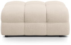 Micadoni Bézs lábtartó Kendal - Micadoni