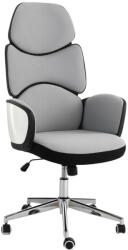 Tomasucci Irodai szék Toledo - Tomasucci