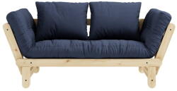 Karup Beat Natural Clear/Navy variálható kanapé - Karup Design