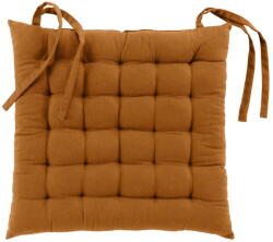 douceur d'intérieur Székpárna 38x38 cm Twily - douceur d'intérieur - bonami - 3 419 Ft