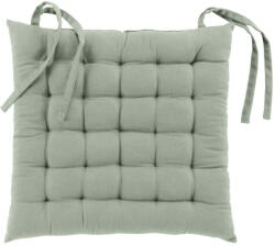 douceur d'intérieur Székpárna 38x38 cm Twily - douceur d'intérieur - bonami - 3 189 Ft