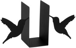 Mioli Decor Könyvtámasz Birds - Mioli Decor