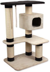 Plaček Pet Products Kaparófa Magic Cat Valerie - Plaček Pet Products