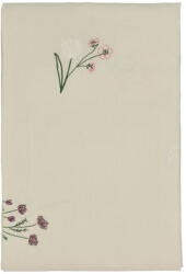 Södahl Pamut asztalterítő 140x270 cm Charm - Södahl